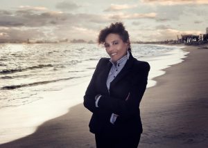 Nicole Mitchell / Black Earth Ensemble