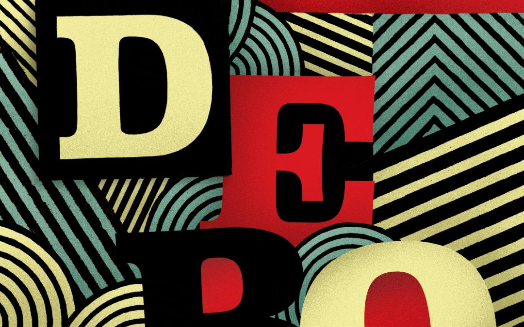 Debo Band – Ere Gobez