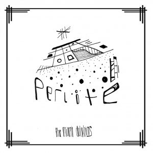 The Miami Dolphins - Perlite