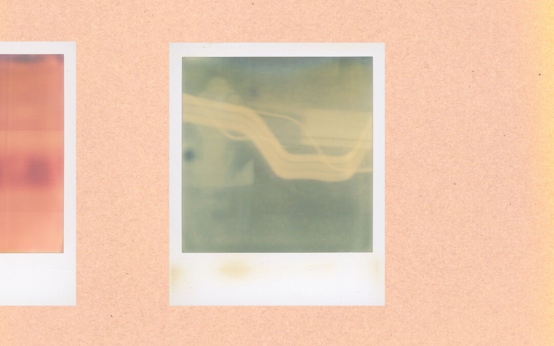 Yea Big and Tatsu Aoki – The Hand and The Moon, Part Two