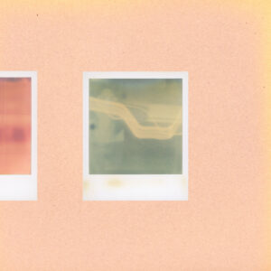 Yea Big and Tatsu Aoki – The Hand and The Moon, Part Two